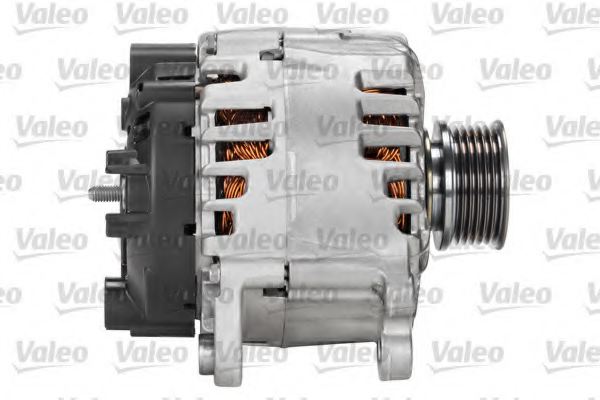 VALEO 440340 Alternator